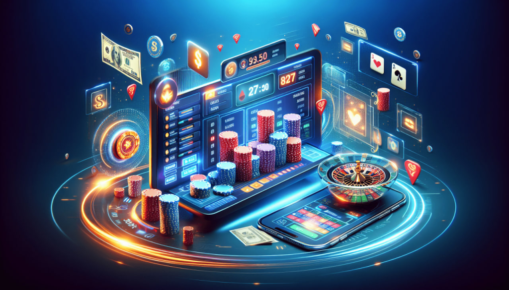 มีผู้เล่นกว่า-100-รายตกเป็