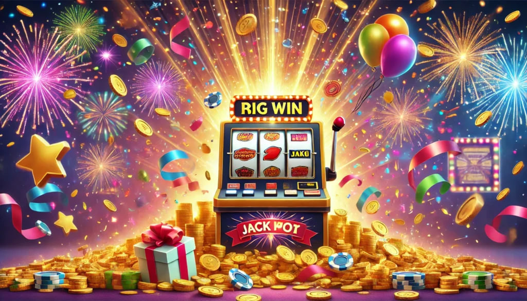 ดีลเลอร์สาวสุดฮอต-พร้อม