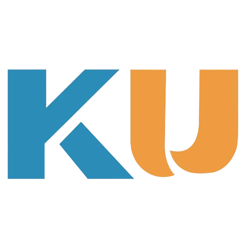 kubet