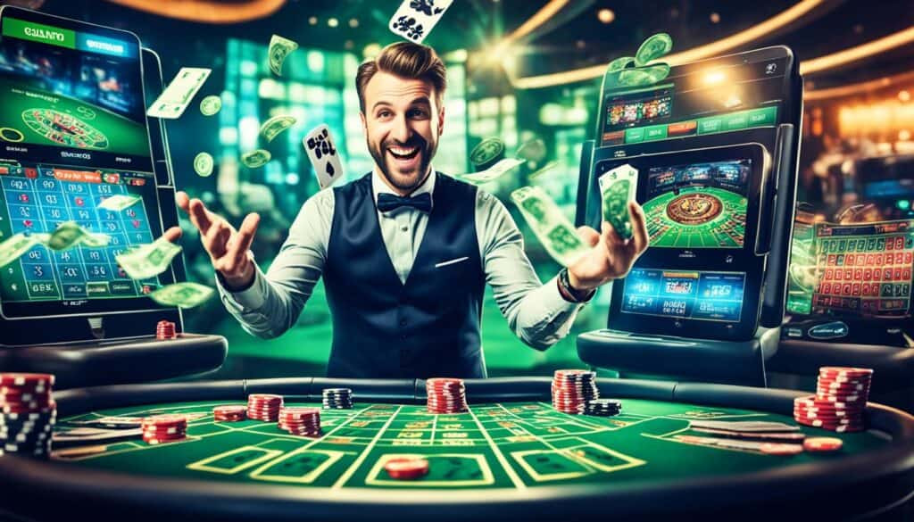 kubet-คาสิโน-รางวัลหรูหรา-ควา