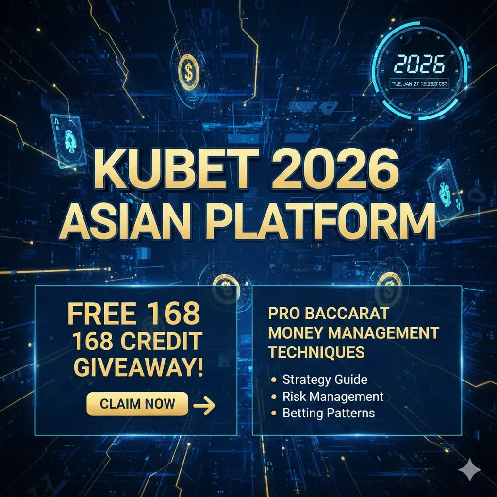 สิทธิประโยชน์และลำดับขั้นสมาชิกใน KUBET